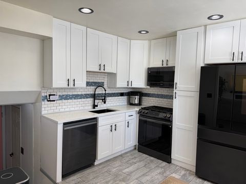 Tiny photo for Addison, IL 60101 (MLS # 12550724)