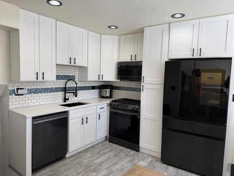 Tiny photo for Addison, IL 60101 (MLS # 12550724)