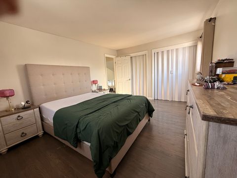 Tiny photo for Addison, IL 60101 (MLS # 12550724)