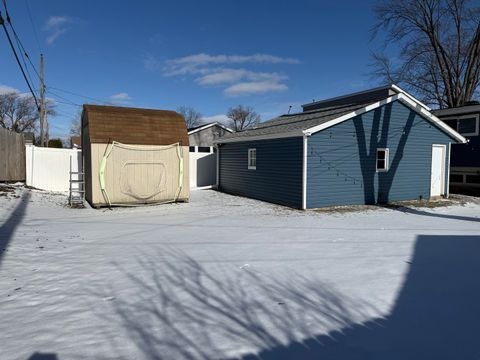 Tiny photo for Addison, IL 60101 (MLS # 12550724)