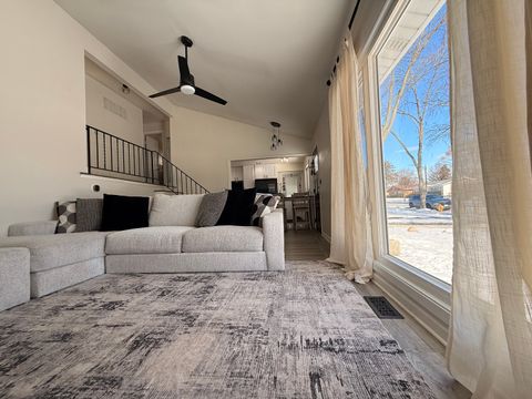 Tiny photo for Addison, IL 60101 (MLS # 12550724)