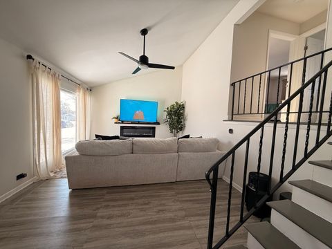 Tiny photo for Addison, IL 60101 (MLS # 12550724)