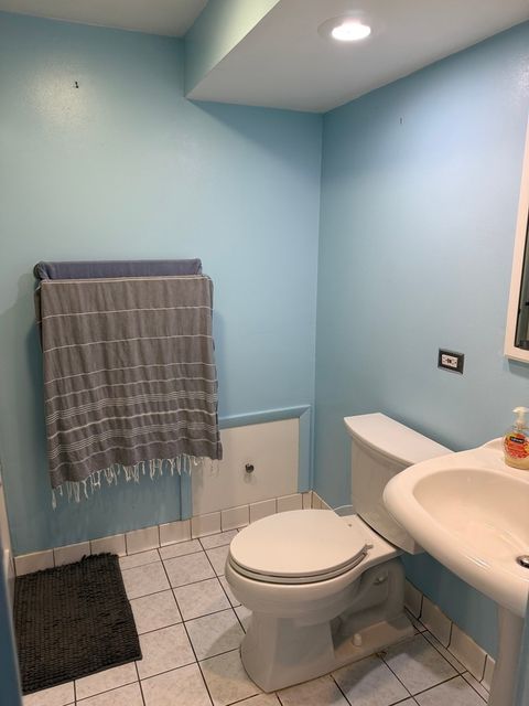 Tiny photo for Addison, IL 60101 (MLS # 12550724)