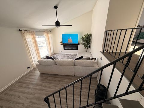 Tiny photo for Addison, IL 60101 (MLS # 12550724)