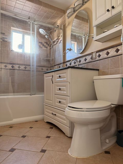 Tiny photo for Addison, IL 60101 (MLS # 12550724)