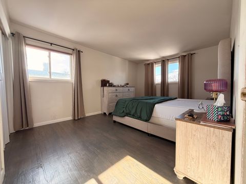 Tiny photo for Addison, IL 60101 (MLS # 12550724)