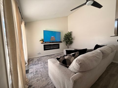 Tiny photo for Addison, IL 60101 (MLS # 12550724)