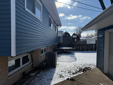 Tiny photo for Addison, IL 60101 (MLS # 12550724)