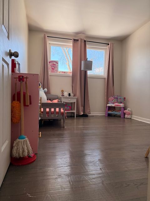 Tiny photo for Addison, IL 60101 (MLS # 12550724)