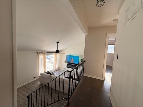 Tiny photo for Addison, IL 60101 (MLS # 12550724)