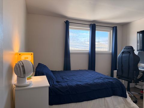 Tiny photo for Addison, IL 60101 (MLS # 12550724)