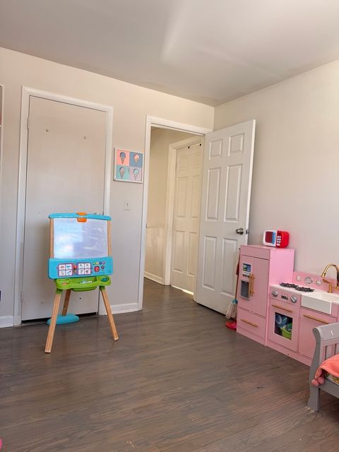 Tiny photo for Addison, IL 60101 (MLS # 12550724)