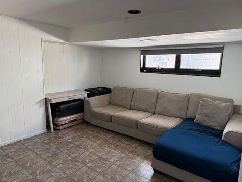 Tiny photo for Addison, IL 60101 (MLS # 12550724)