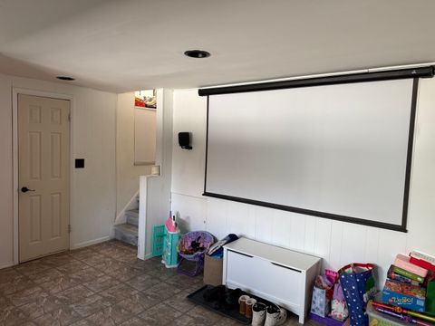 Tiny photo for Addison, IL 60101 (MLS # 12550724)