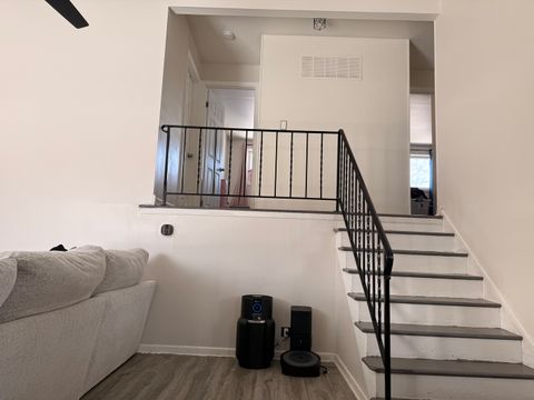 Tiny photo for Addison, IL 60101 (MLS # 12550724)