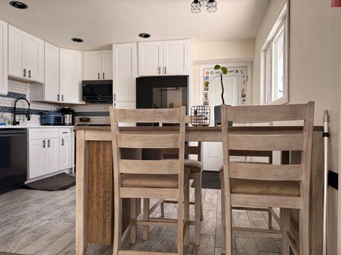 Tiny photo for Addison, IL 60101 (MLS # 12550724)