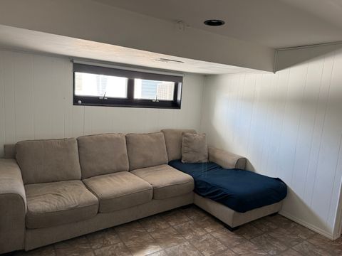 Tiny photo for Addison, IL 60101 (MLS # 12550724)