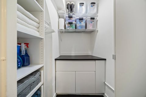 Tiny photo for 300 N State Street #5506, Chicago, IL 60654 (MLS # 12560266)