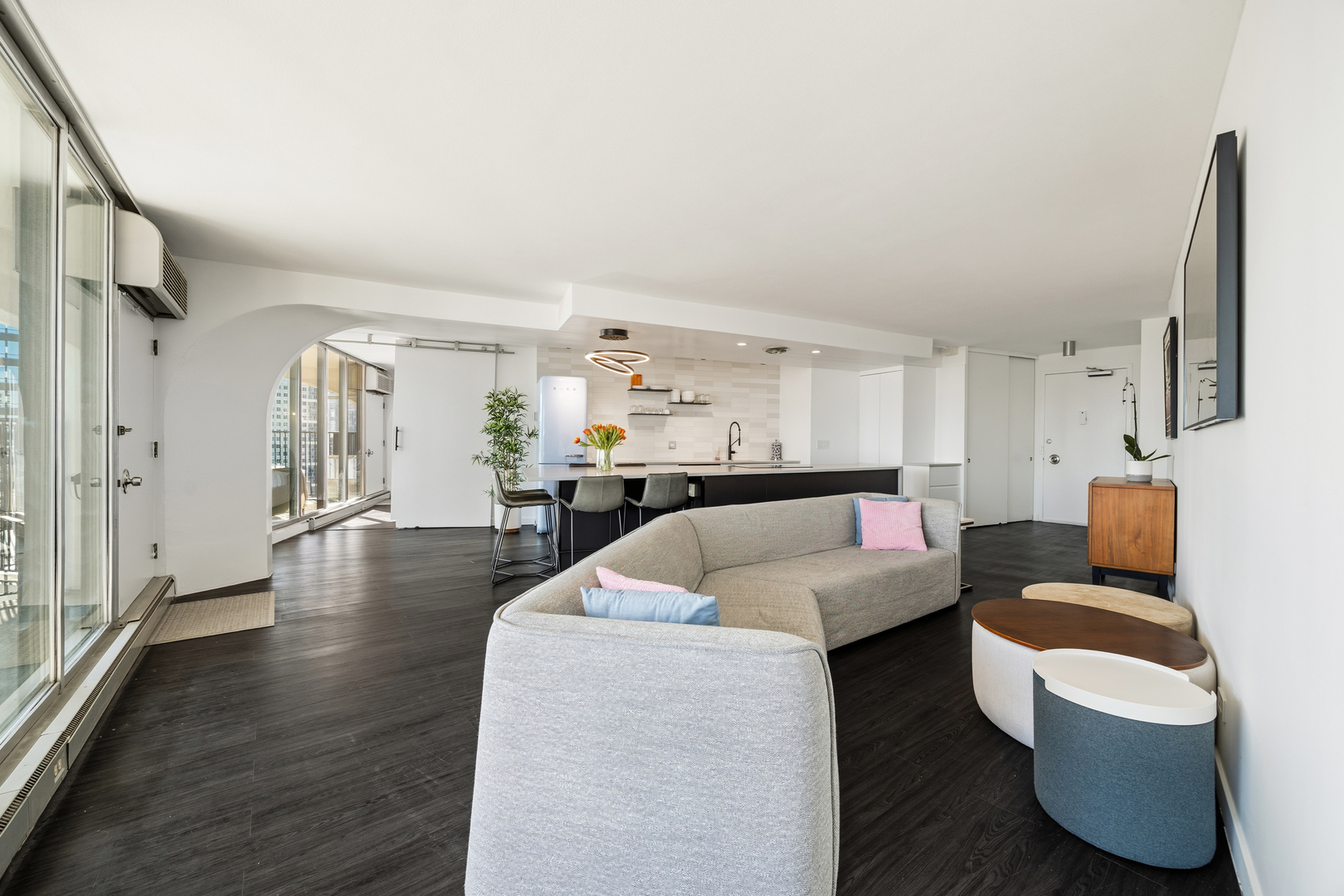 300 N State Street 5506