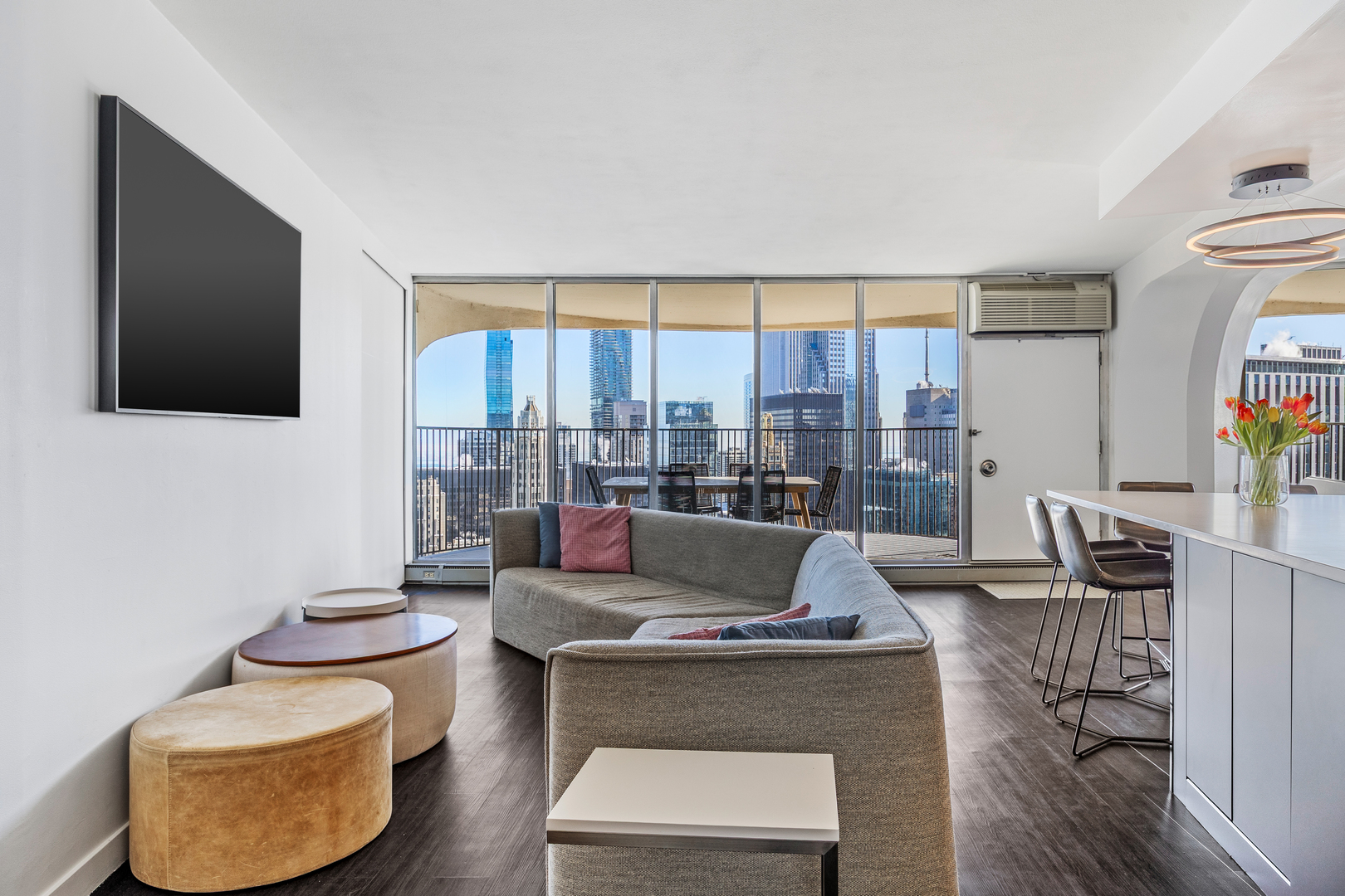 300 N State Street 5506