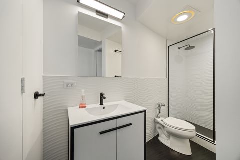 Tiny photo for 300 N State Street #5506, Chicago, IL 60654 (MLS # 12560266)