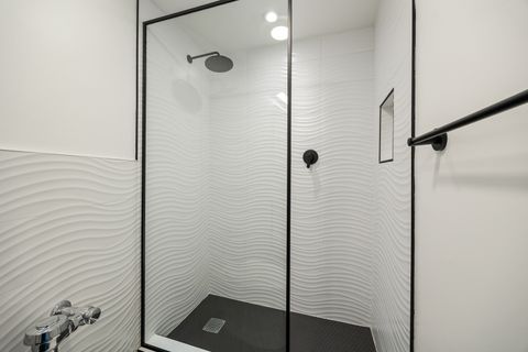 Tiny photo for 300 N State Street #5506, Chicago, IL 60654 (MLS # 12560266)