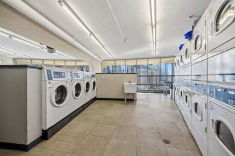 Tiny photo for 300 N State Street #5506, Chicago, IL 60654 (MLS # 12560266)