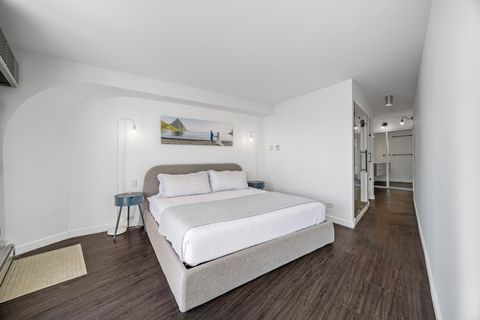 Tiny photo for 300 N State Street #5506, Chicago, IL 60654 (MLS # 12560266)