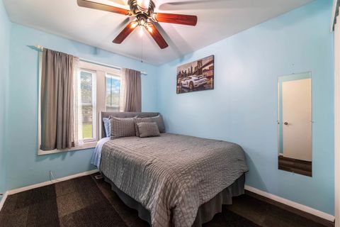 Tiny photo for 5I FERNWOOD Drive #I, Bolingbrook, IL 60440 (MLS # 12641994)