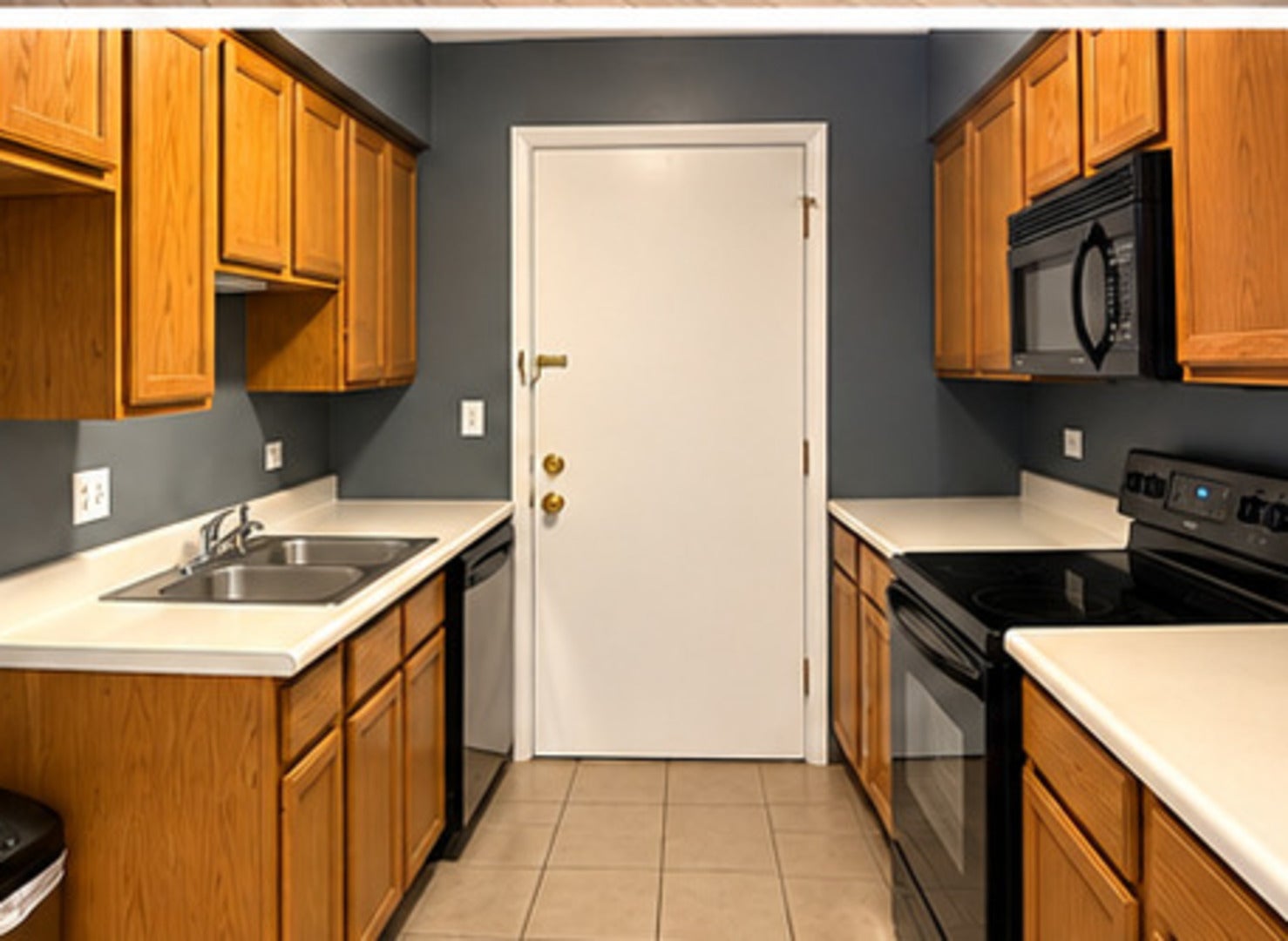 5701 129th Street 2A