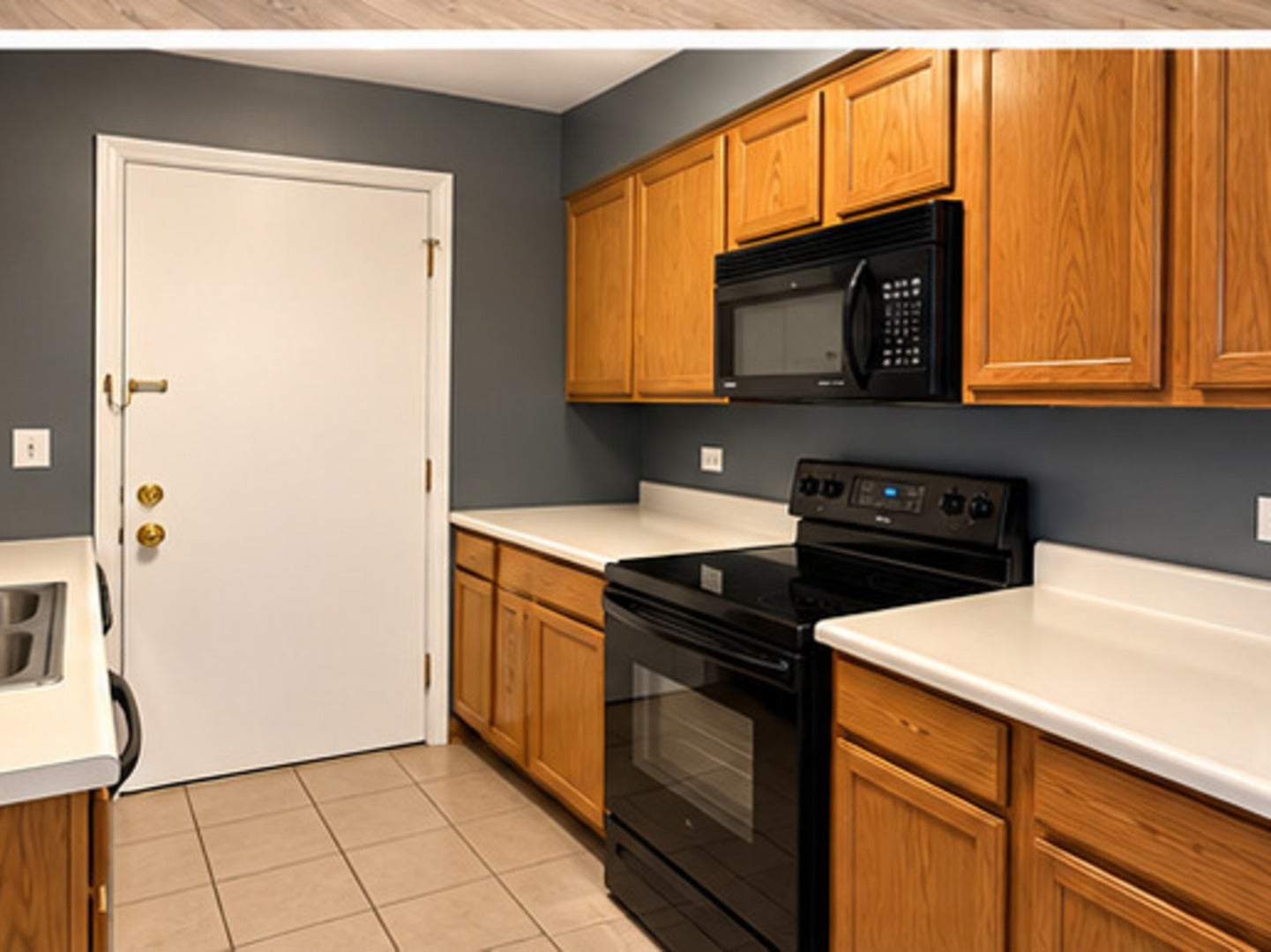 5701 129th Street 2A
