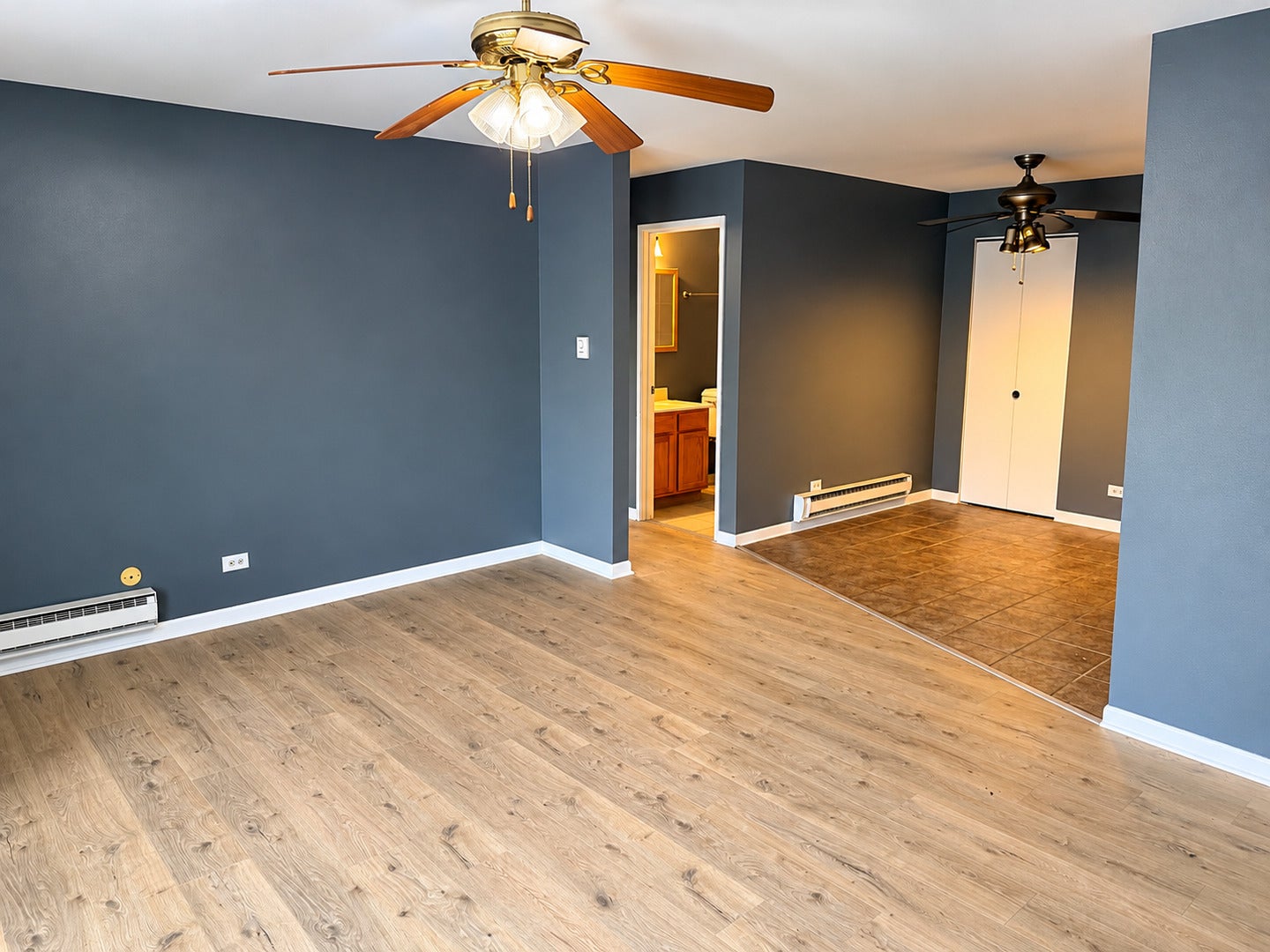 5701 129th Street 2A
