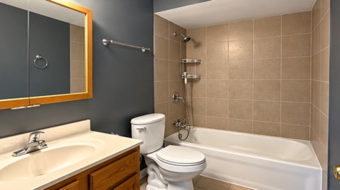 Tiny photo for 5701 129th Street #2A, Crestwood, IL 60418 (MLS # 12794950)