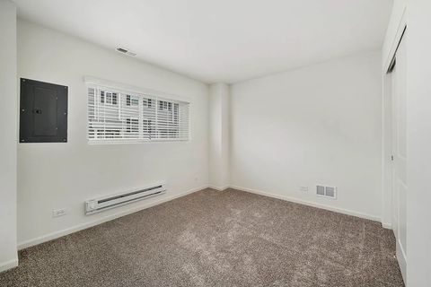 Tiny photo for 3758 Bissel Drive, Yorkville, IL 60560 (MLS # 12520398)