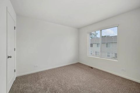 Tiny photo for 3758 Bissel Drive, Yorkville, IL 60560 (MLS # 12520398)