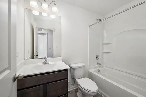 Tiny photo for 3758 Bissel Drive, Yorkville, IL 60560 (MLS # 12520398)