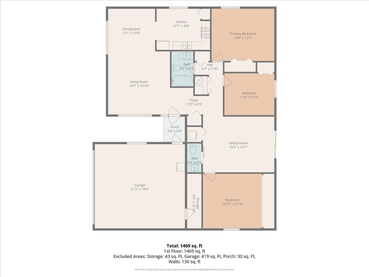 1690 Cape Breton Court