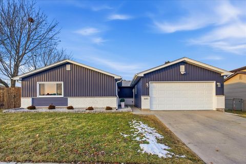 1690 Cape Breton Court Hoffman Estates IL 60192