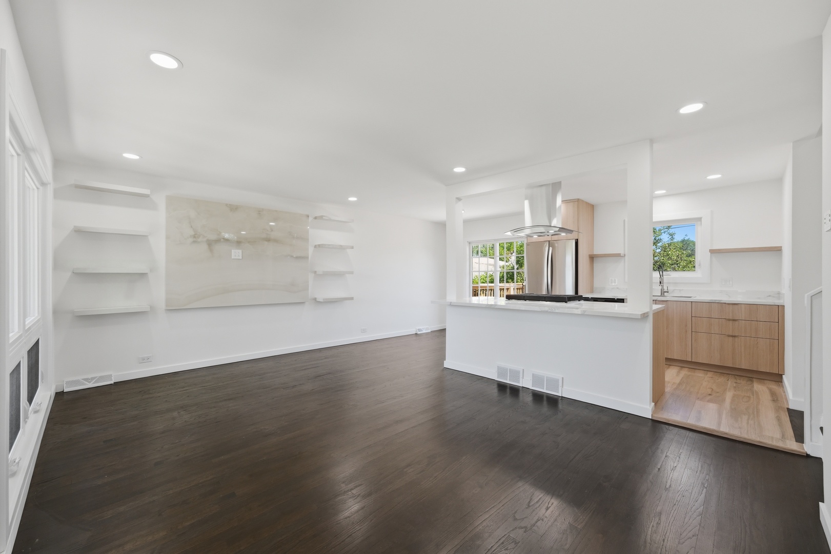 2524 Allison Court