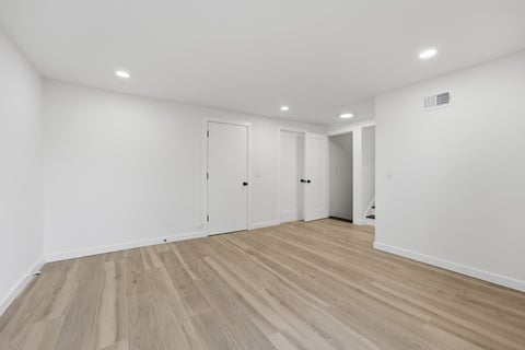 Tiny photo for 2524 Allison Court, Glenview, IL 60025 (MLS # 12685373)
