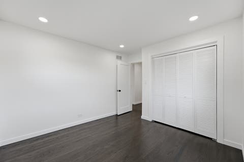 Tiny photo for 2524 Allison Court, Glenview, IL 60025 (MLS # 12685373)