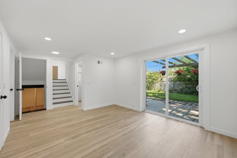 Tiny photo for 2524 Allison Court, Glenview, IL 60025 (MLS # 12685373)
