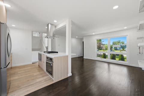 Tiny photo for 2524 Allison Court, Glenview, IL 60025 (MLS # 12685373)