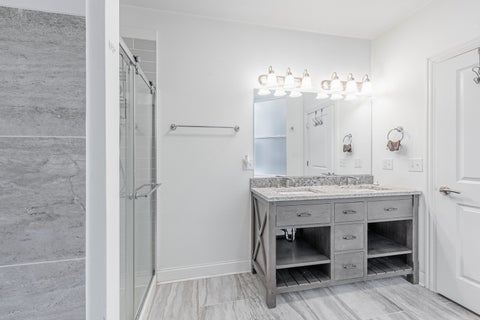 Tiny photo for 4518 S King Drive #2A, Chicago, IL 60653 (MLS # 12751389)