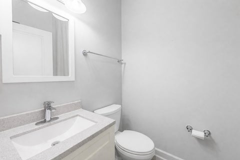 Tiny photo for 4518 S King Drive #2A, Chicago, IL 60653 (MLS # 12751389)