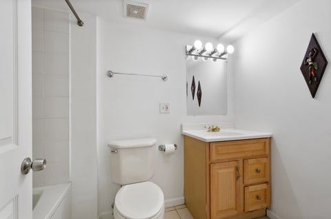 Tiny photo for 4910 N Spaulding Avenue #1E, Chicago, IL 60625 (MLS # 12762580)