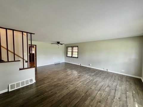 12513 S McVickers Avenue