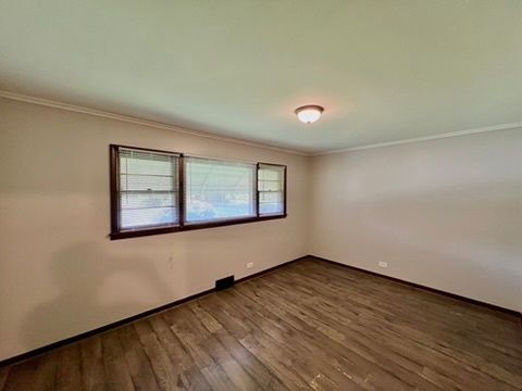 Tiny photo for 12513 S McVickers Avenue, Palos Heights, IL 60463 (MLS # 12512042)