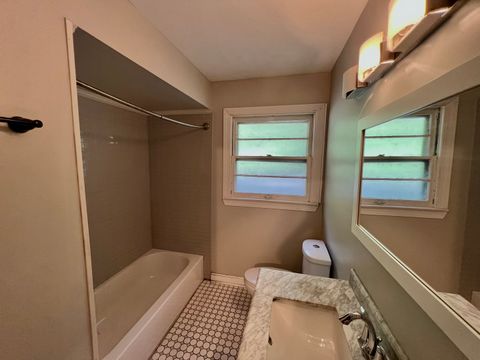 Tiny photo for 12513 S McVickers Avenue, Palos Heights, IL 60463 (MLS # 12512042)