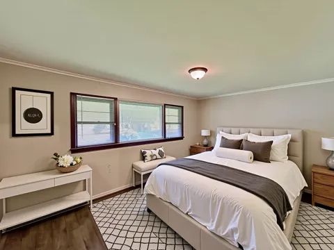 Tiny photo for 12513 S McVickers Avenue, Palos Heights, IL 60463 (MLS # 12512042)